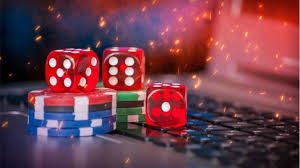 Discover Casino NV Your Premier Destination for Online Gaming Discover Casino NV Your Premier Destination for Online Gaming