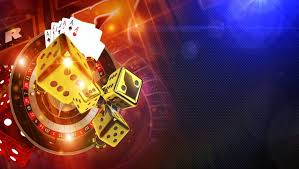 Discover Casino NV Your Premier Destination for Online Gaming Discover Casino NV Your Premier Destination for Online Gaming