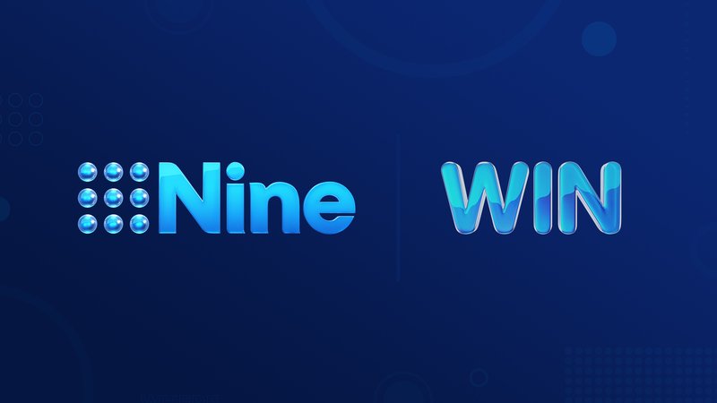 Is NineWin Casino Really Worth Your Time? Is NineWin Casino Really Worth Your Time?