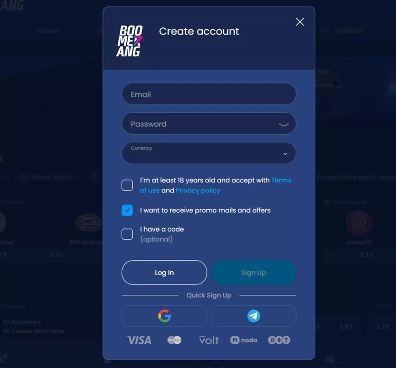 Donbet casino, donbet login