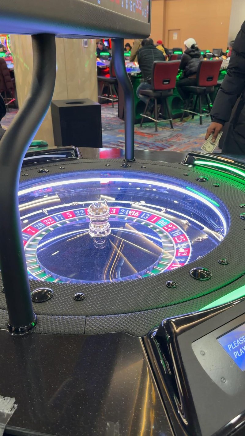 Betify casino en ligne, casino betify Betify casino en ligne, casino betify