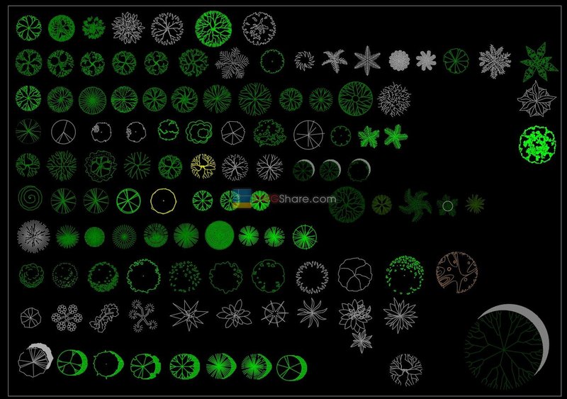 Patrick spins casino, patrick spins casino login Patrick spins casino, patrick spins casino login